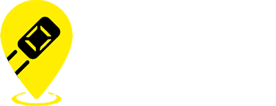 Taxi Mundo Latino